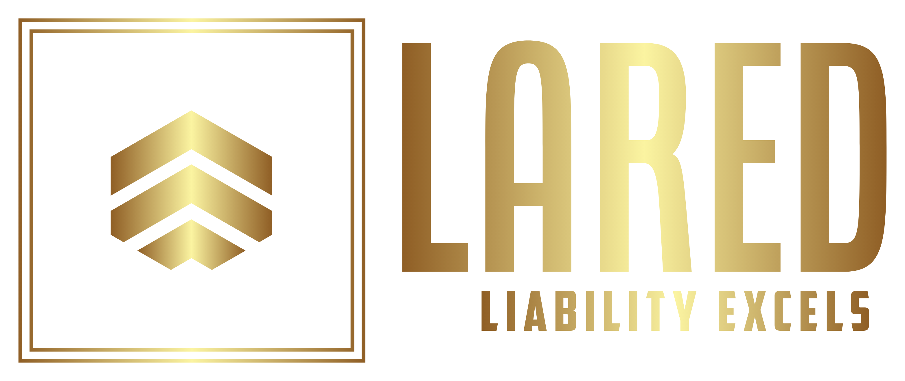 LARED Ltd